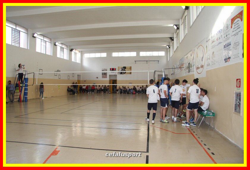 170514 volley 002_tn.jpg